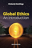 global ethics heather widdows free pdf download