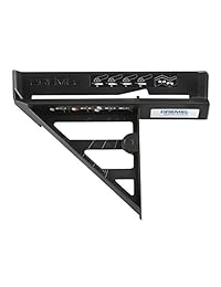 Dremel Saw Max SM840 guia de corte de ingletes