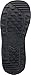 Burton Men's Moto Snowboard Boots, Black, 12