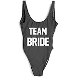bride swimsuit canada
