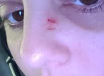 Review Image by Amber Hunter Amber Hunter