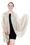 Fashmina Silky Chiffon Light Scarf