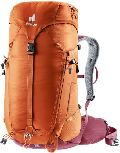 2th grade jansport backpack Cool Student – JanSport US main image 1