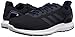 adidas  Men's Cosmic 2 Sl m Running Shoe