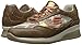 Skechers Women's Vita Fashion Sneaker