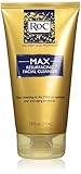 Roc MAX Resurfacing Facial Cleanser - Net Wt. 5 FL OZ (147 mL) - Pack of 2