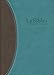 LA BIBLE EN FRANCAIS COURANT SANS DEUTEROCANONIQUES NI LES NOTES (EN SIMILICUIR TRANCHES OR) (French Edition) by 