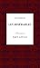 Les Misérables: Bilingual Complilation: English and French