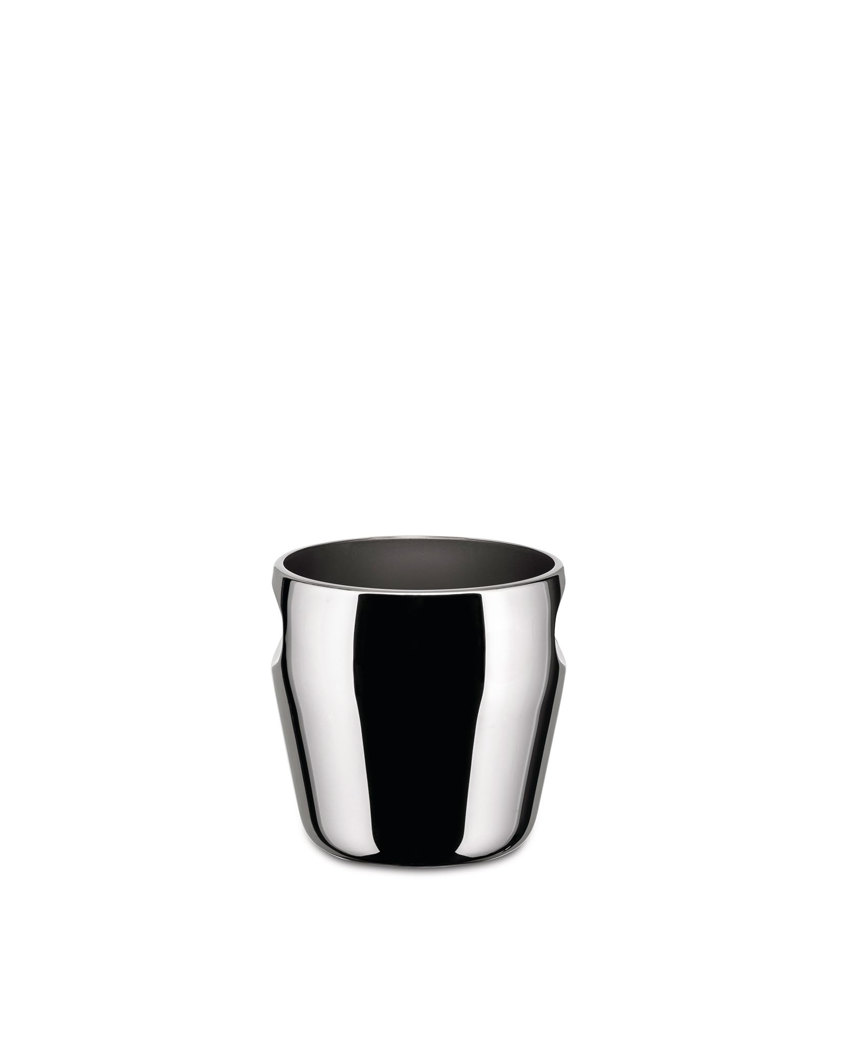 Alessi Ice Bucket