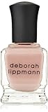 deborah lippmann Crème Nail Lacquer, Modern Love