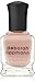 deborah lippmann Crème Nail Lacquer, Modern Love