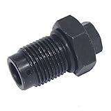 XZT JY12 Hydraulic Breaker Hammer Nitrogen Gas Charging Valve for Soosan Furukawa GB