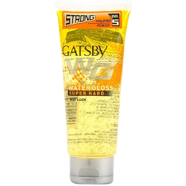 gatsby styling gel super hard