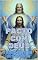 Livro PACTO COM DEUS: O SEGREDO PARA ATRAIR TUDO O QUE DESEJAR