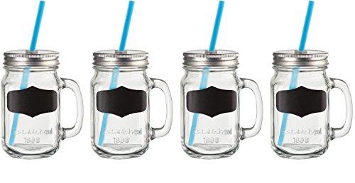1 Circleware+69079+Yorkshire+Drinking+Chalkboard