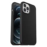 OtterBox Prefix Series Case for iPhone 12 Pro Max
