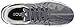 adidas Men's Vigor Bounce m Trail-Runners, Grey/Onix/Metallic/Silver, 11 M US