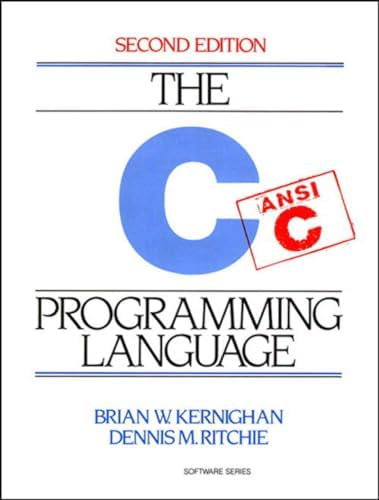 Types and Programming Languages: Pierce, Benjamin C