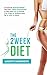 The 2 Week Diet : The Fastest Way to Lose Weight - Lose Up 8 to 16 Pounds in 2 Weeks