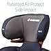 Maxi-Cosi RodiFix Booster Car Seat