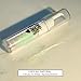 We Love Eyes - P.M. Eyelid Butter