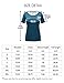 Regna X Bother Women's Moisture Wicking Super Dri-Fit Sport Performance Tops (S-3X, Plus Sizes)