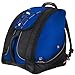 Athalon Everything Ski Boot Bag 2020 - Black Blue