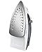 PROCTOR SILEX 17171 Lightweight Steam Iron with Multi-Position