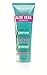Marc Anthony Deep Repair Aloe Vera Jasmine Conditioner, 8.4 Ounces