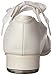 Capezio Women's N625 Jr. Tyette Tap Shoe