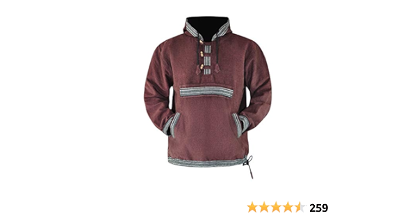 women's moletom com capuz winter jacket