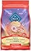 Blue Buffalo Tastefuls Adult Dry Cat Food for Weight Management & Hairball Control, Made in the USA with Natural Ingredients, Chicken Recipe, 7-lb Bag