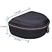 XANAD Case Compatible for JBL Everest 700/300, E45BT, E55BT Wireless Bluetooth Around-Ear Headphones Storage Carrying Travel Bag