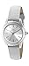 Invicta Women's 15147 