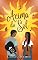 Livro Acima do Sol