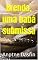 Livro Brenda, uma babá submissa