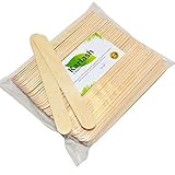 Jumbo Craft Sticks Box of 500