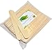Jumbo Craft Sticks Box of 500
