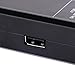Galaxy Note 3 Battery Charger, Sfmn USB Wall Travel Spare Battery Charger for Samsung Galaxy Note 3 N9000/N9005 Battery (Note 3)