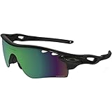 best baseball sunglasses reviews