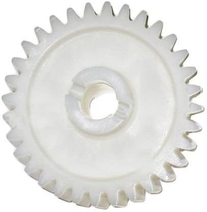 Garage Door Opener Drive Gear Compatible Sears Craftsman Part 41C4220A 41A2817
