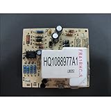 OEM Upgraded Replacement for ICP Furnace Control