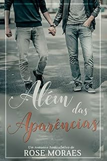 Livro Além das Aparências