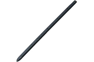 Sandbaggy 18" Square Steel Concrete Form Stakes with Nail Holes - 5/8" Wide - Rust Resistant - Removable/Reusable - Construction Grade Rebar Pins (Square Nail Stakes, 10, Count)
