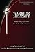 Warrior Mindset: Mental Toughness Skills for a Nation's Peacekeepers