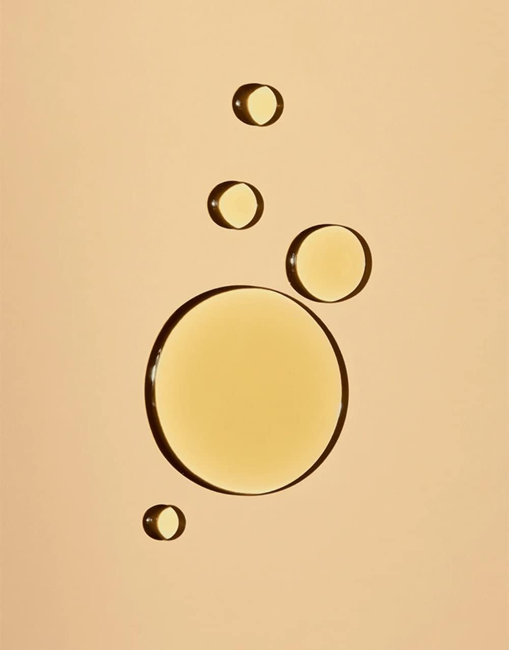 OSEA Undaria Algae Body Oil 5 oz – Visibly Firming, Deeply Moisturizing, Instantly Improve Elasticity, Clean Lightweight Non-Greasy Hydration, Vegan & Cruelty-Free Seaweed Skincare