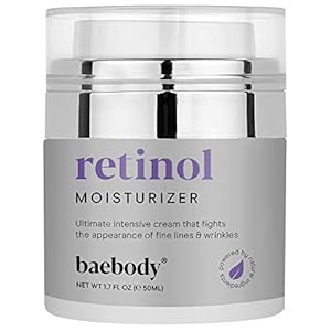neubeautics collagen cream