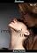Livro Irresistivel Atração (Destinos Livro 3)