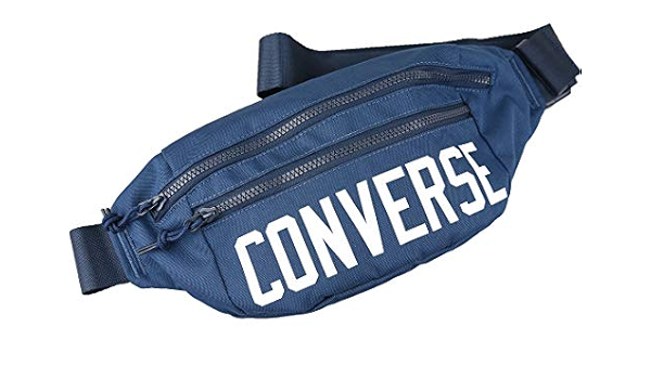 converse small bag