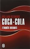 Coca Cola, l'enquete interdite by 